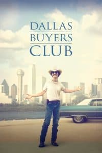 Câu Lạc Bộ Buôn Lậu Dallas (2013) | Dallas Buyers Club (2013)