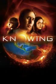 Hỗn Số Tử Thần (2009) | Knowing (2009)