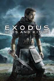 Exodus: Cuộc chiến chống Pha-ra-ông (2014) | Exodus: Gods and Kings (2014)