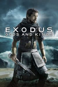 Exodus: Cuộc chiến chống Pha-ra-ông (2014) | Exodus: Gods and Kings (2014)