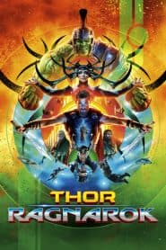 Thần Sấm 3: Tận Thế Ragnarok (2017) | Thor 3: Ragnarok (2017)