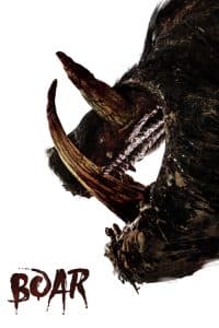 Ác Thú (2018) | Boar (2017)