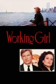 Người Phụ Nữ Thương Trường (1988) | Working Girl (1988)