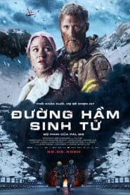 Đường Hầm Sinh Tử (2019) | Tunnel (2019)