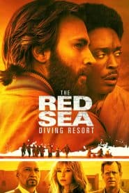 Khu Nghỉ Dưỡng Lặn Biển Đỏ (2019) | The Red Sea Diving Resort (2019)