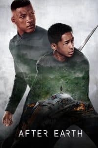 Trở Về Trái Đất (2013) | After Earth (2013)