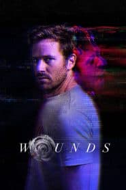 Tổn Thương (2019) | Wounds (2019)