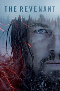 Người Về Từ Cõi Chết (2015) | The Revenant (2015)