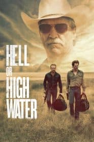 Không Lùi Bước (2016) | Hell or High Water (2016)