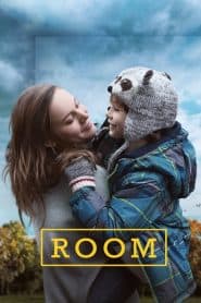 Căn Phòng (2015) | Room (2015)