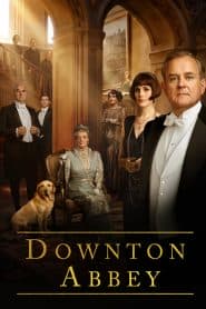 Tu Viện Downton (2019) | Downton Abbey (2019)