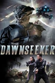 Người Đi Tìm Bình Minh (2018) | The Dawnseeker (2018)