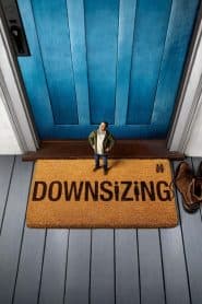 Thu Nhỏ (2017) | Downsizing (2017)