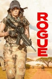 Biệt Đội Săn Mồi (2020) | Rogue (2020)