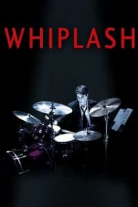 Khát Vọng Nhịp Điệu (2014) | Whiplash (2014)