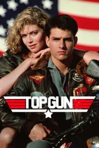 Phi Công Siêu Đẳng (1986) | Top Gun (1986)