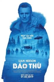 Báo Thù (2019) | Cold Pursuit (2019)