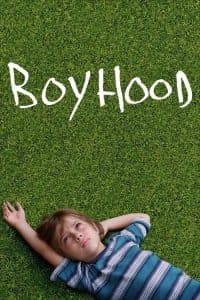 Thuở Niên Thiếu (2014) | Boyhood (2014)