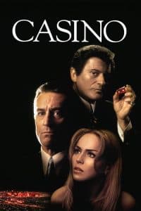 Sòng Bạc (1995) | Casino (1995)