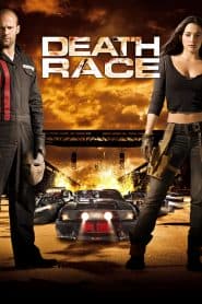 Cuộc Đua Tử Thần (2008) | Death Race (2008)