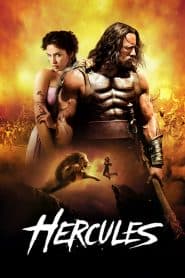 Hercules: Cuộc Chiến Thành Thrace (2014) | Hercules (2014)