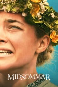 Lễ Hội Đẫm Máu (2019) | Midsommar (2019)