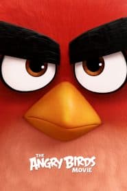 Những Chú Chim Giận Dữ (2016) | Angry Birds (2016)