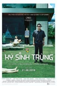 Ký Sinh Trùng (2019) | Parasite (2019)