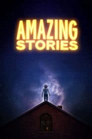 Những Chuyện Ly Kỳ (2020) | Amazing Stories (2020)