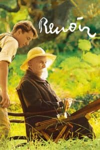 Bức Tranh Thiếu Nữ (2012) | Renoir (2012)