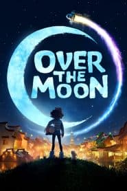 Vươn Tới Cung Trăng (2020) | Over the Moon (2020)