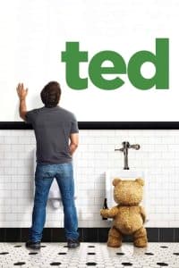 Chú Gấu Ted (2012) | Ted (2012)