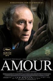 Đơn Giản Là Yêu (2012) | Amour (2012)