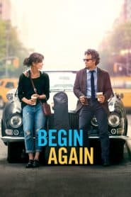 Yêu Cuồng Si (2013) | Begin Again (2013)