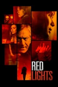 Thế Giới Tâm Linh (2012) | Red Lights (2012)