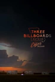 Truy Tìm Công Lý (2017) | Three Billboards Outside Ebbing, Missouri (2017)