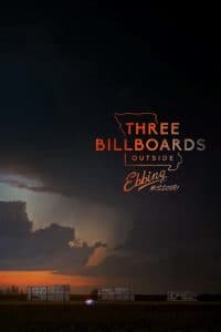 Truy Tìm Công Lý (2017) | Three Billboards Outside Ebbing, Missouri (2017)