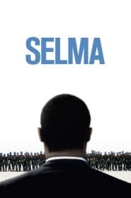 Giấc Mơ Thay Đổi Thế Giới (2014) | Selma (2014)