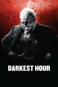 Thời Khắc Đen Tối (2017) | Darkest Hour (2017)