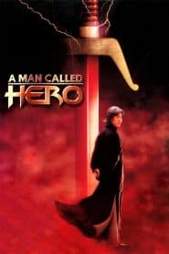 Trung Hoa Anh Hùng (1999) | A Man Called Hero (1999)