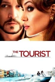 Du Khách Bí Ẩn (2010) | The Tourist (2010)