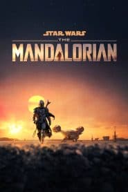 Người Mandalorian (2019) | The Mandalorian (2019)