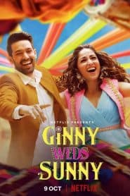 Ginny và Sunny, Cô Dâu Chú Rể (2020) | Ginny Weds Sunny (2020)