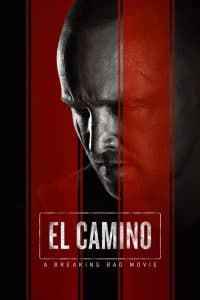 El Camino: Con Đường Địa Ngục (2019) | El Camino: A Breaking Bad Movie (2019)