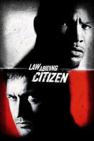 Công Lý Báo Thù (2009) | Law Abiding Citizen (2009)