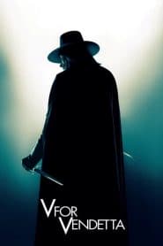 Chiến Binh Tự Do (2006) | V For Vendetta (2006)