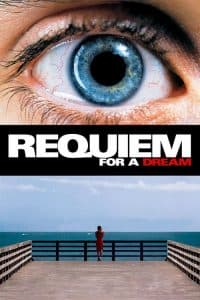 Lời Nguyện Cầu Cho Một Giấc Mơ (2000) | Requiem for a Dream (2000)