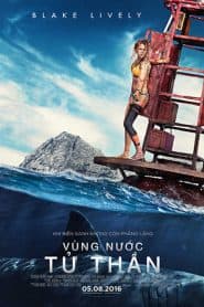 Vùng Nước Tử Thần (2016) | The Shallows (2016)