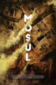 Thành Phố Mosul (2019) | Mosul (2019)