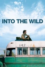 Về Nơi Hoang Dã (2007) | Into the Wild (2007)